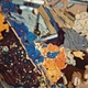 Binocular Polarizing Microscope