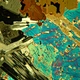 Binocular Polarizing Microscope